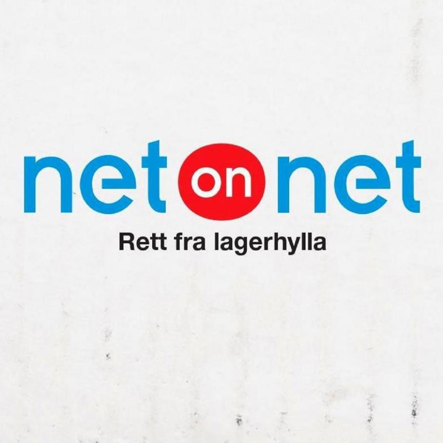 NetOnNet . NetOnNet (2019-09-29-2019-09-29)