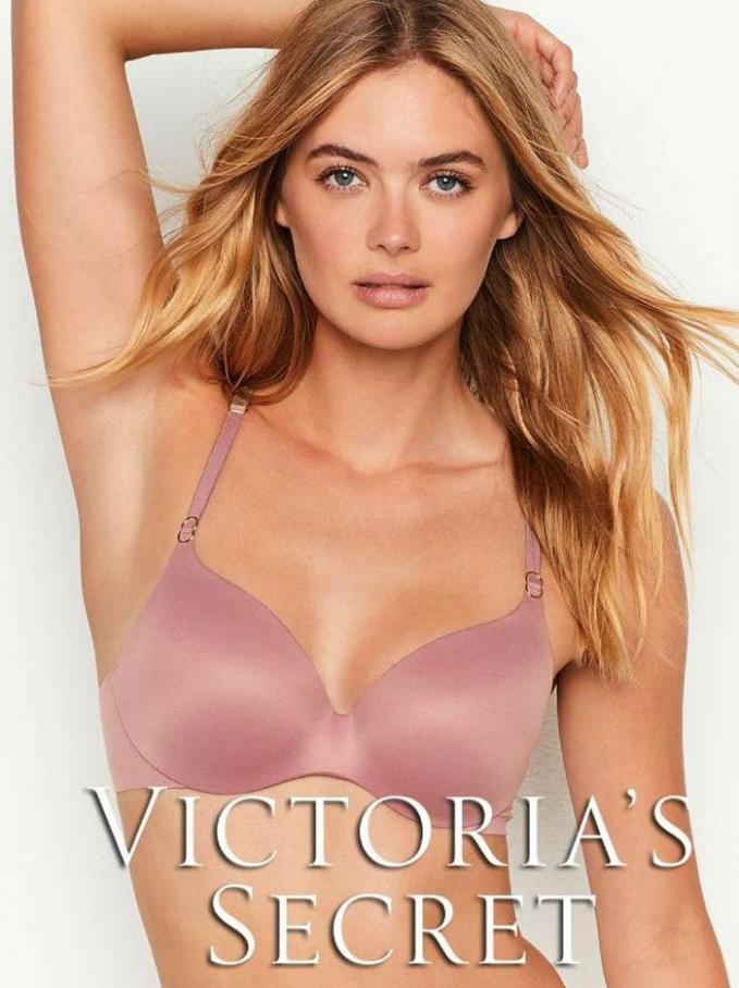 New Bras.pdf . Victoria's Secret (2019-11-23-2019-11-23)