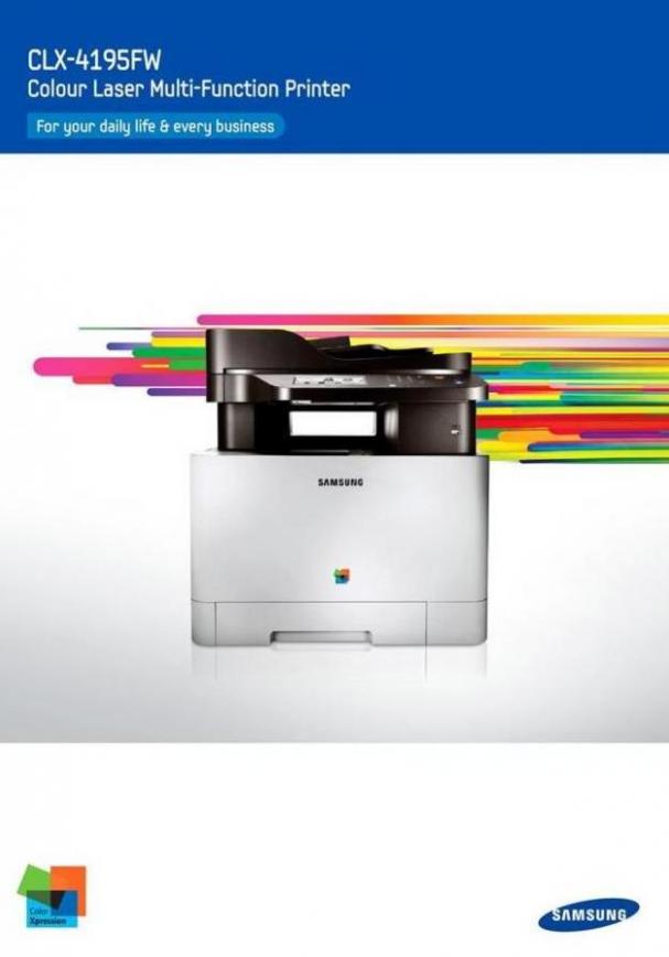 CLX-4195FW Printer.pdf . Samsung (2020-02-16-2020-02-16)
