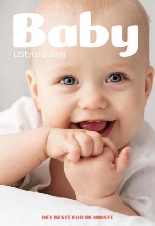 Baby ut styrs katalogen . Barnevognhuset Rudo (2020-03-31-2020-03-31)