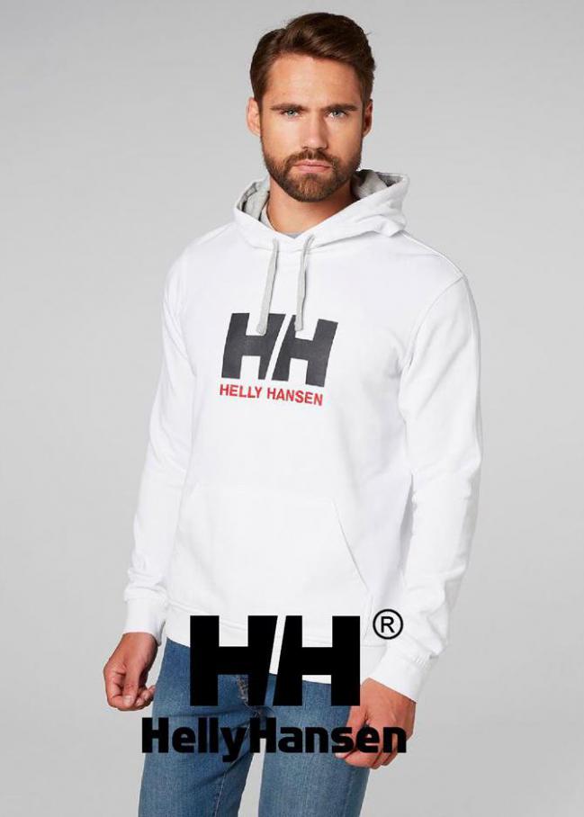 Hoodies & Sweatshirts . Høyer (2020-04-08-2020-04-08)