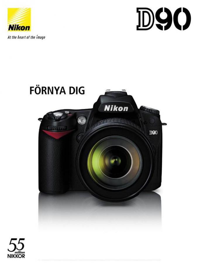 Nikon D90 . Japan Photo (2020-10-05-2020-10-05)
