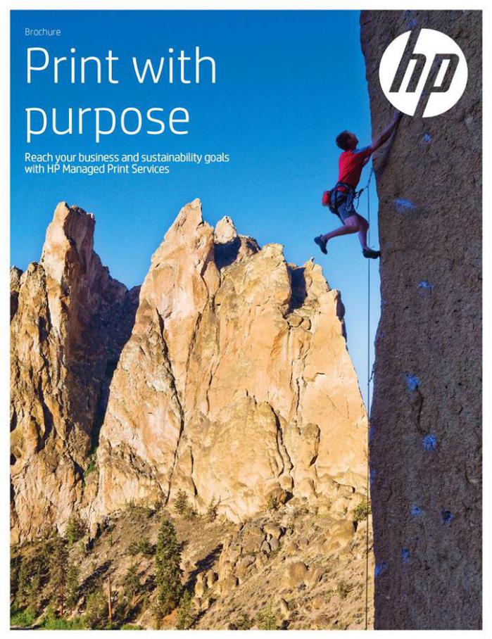 Print with purpose . HP (2020-11-15-2020-11-15)