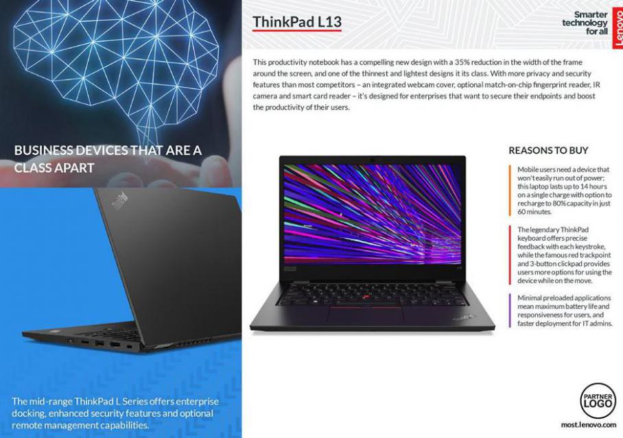 ThinkPad L13 . Lenovo (2020-12-20-2020-12-20)