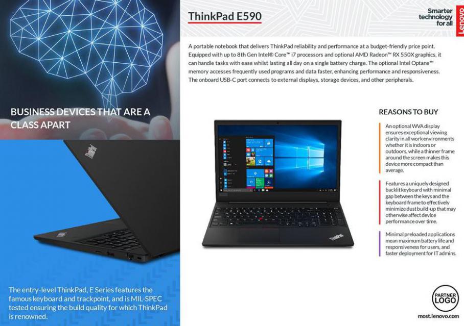 ThinkPad E590 . Lenovo (2020-12-20-2020-12-20)