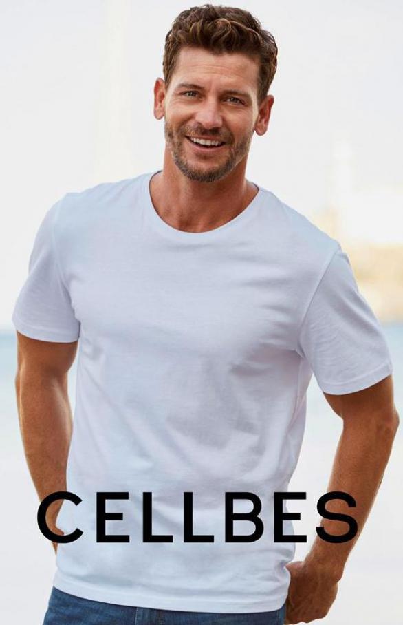 Men´s Collections . Cellbes (2021-04-22-2021-04-22)