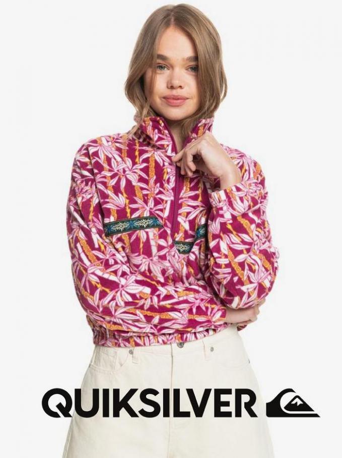jacket & sweaters . Quiksilver (2021-05-28-2021-05-28)