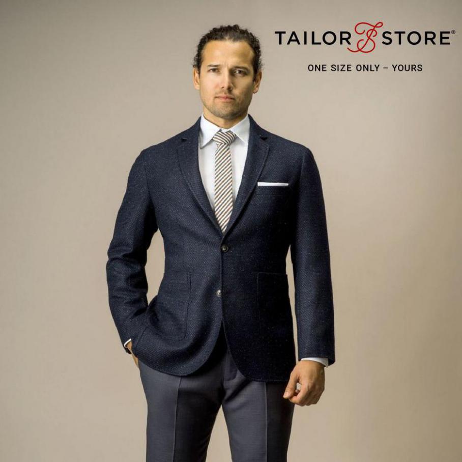 Men´s Clothing . Tailor Store (2021-05-28-2021-05-28)