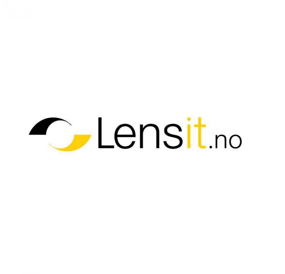 SALG . Lensit (2021-05-03-2021-05-03)