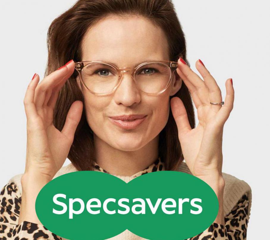 SALG . Specsavers (2021-05-28-2021-05-28)