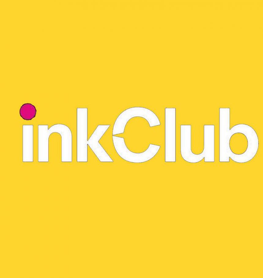 SALG . InkClub (2021-05-24-2021-05-24)