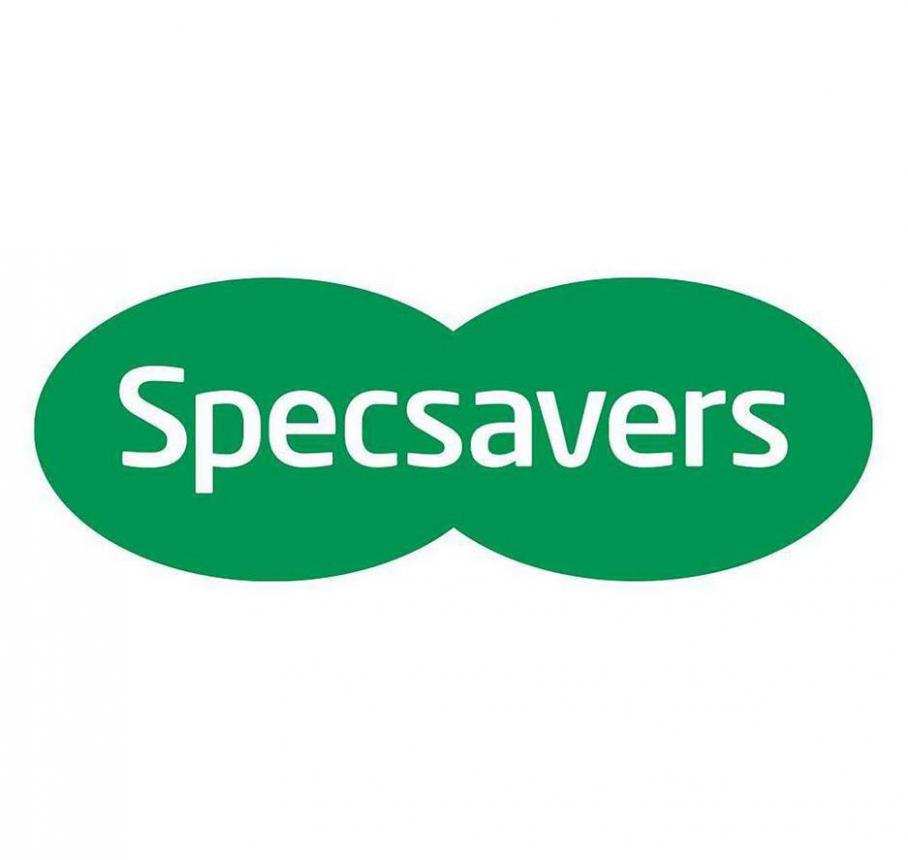 SALG . Specsavers (2021-05-15-2021-05-15)