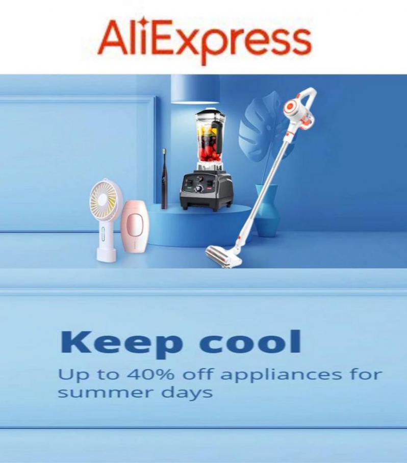 aliexpress. AliExpress (2021-06-19-2021-06-19)