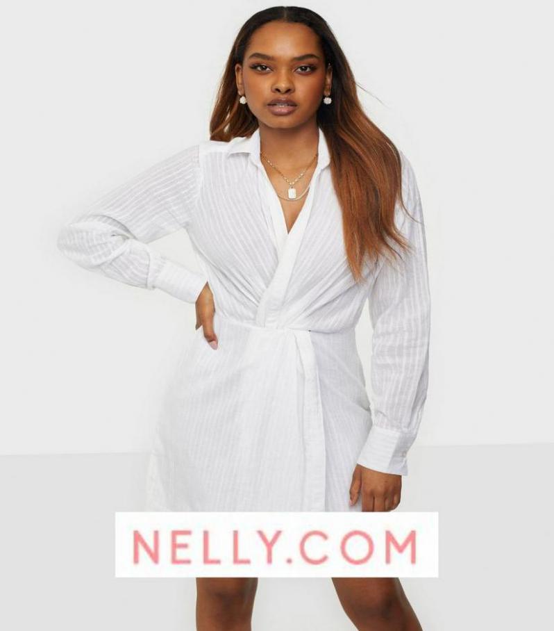 Summer vacation shop. Nelly (2021-07-08-2021-07-08)
