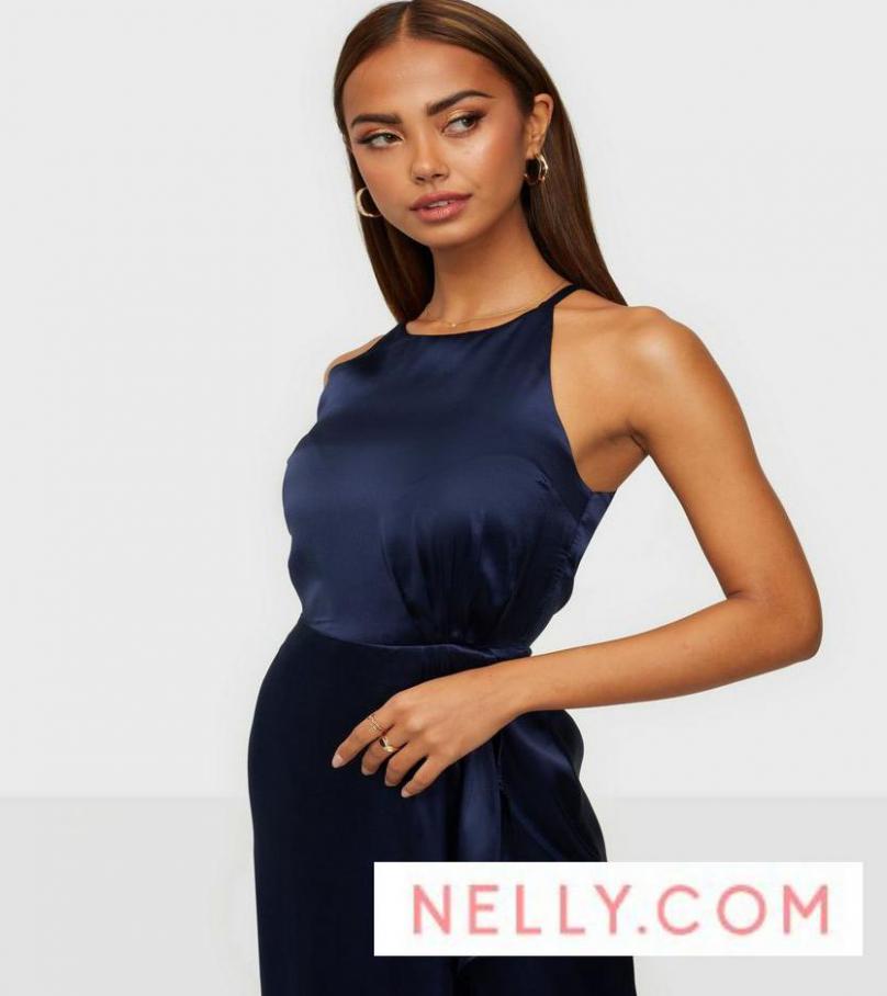 Nyheter. Nelly (2021-08-24-2021-08-24)