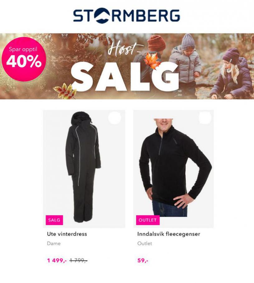 Salg. Stormberg (2021-09-17-2021-09-17)
