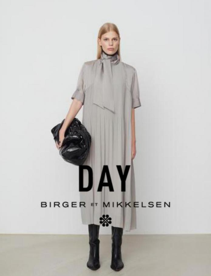 NYHEDER. Day Birger Et Mikkelsen (2021-12-28-2021-12-28)