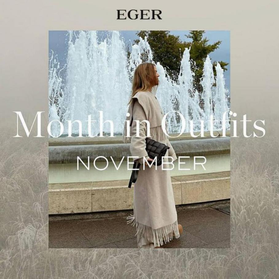 November. EGER (2021-11-30-2021-11-30)