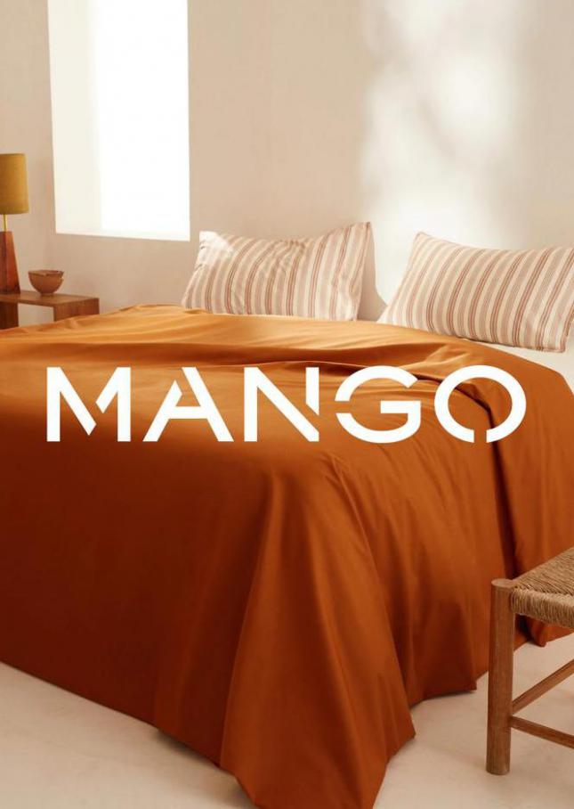 Salg. Mango (2022-01-20-2022-01-20)