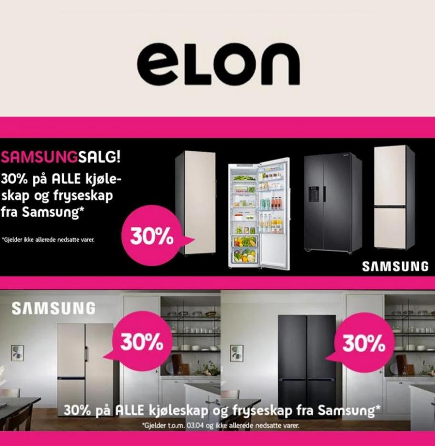 SamsungSalg!. ELON (2022-04-03-2022-04-03)