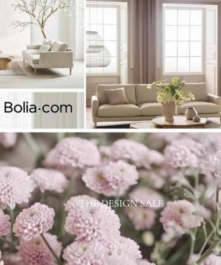 Bolia Online Outlet!. Bolia (2023-03-09-2023-03-09)