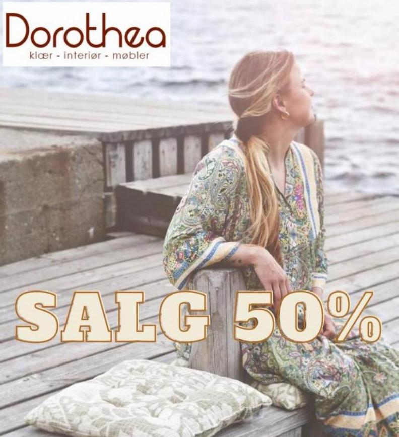 Dorothea Salg 50%.pdf. Dorothea (2023-11-13-2023-11-13)