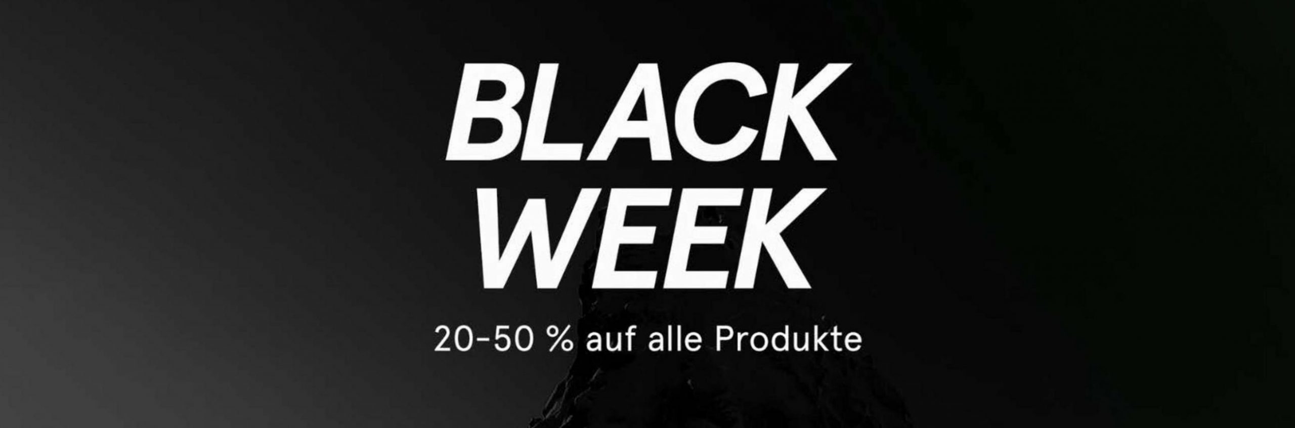 Bergans Black Week. Bergans (2023-11-27-2023-11-27)