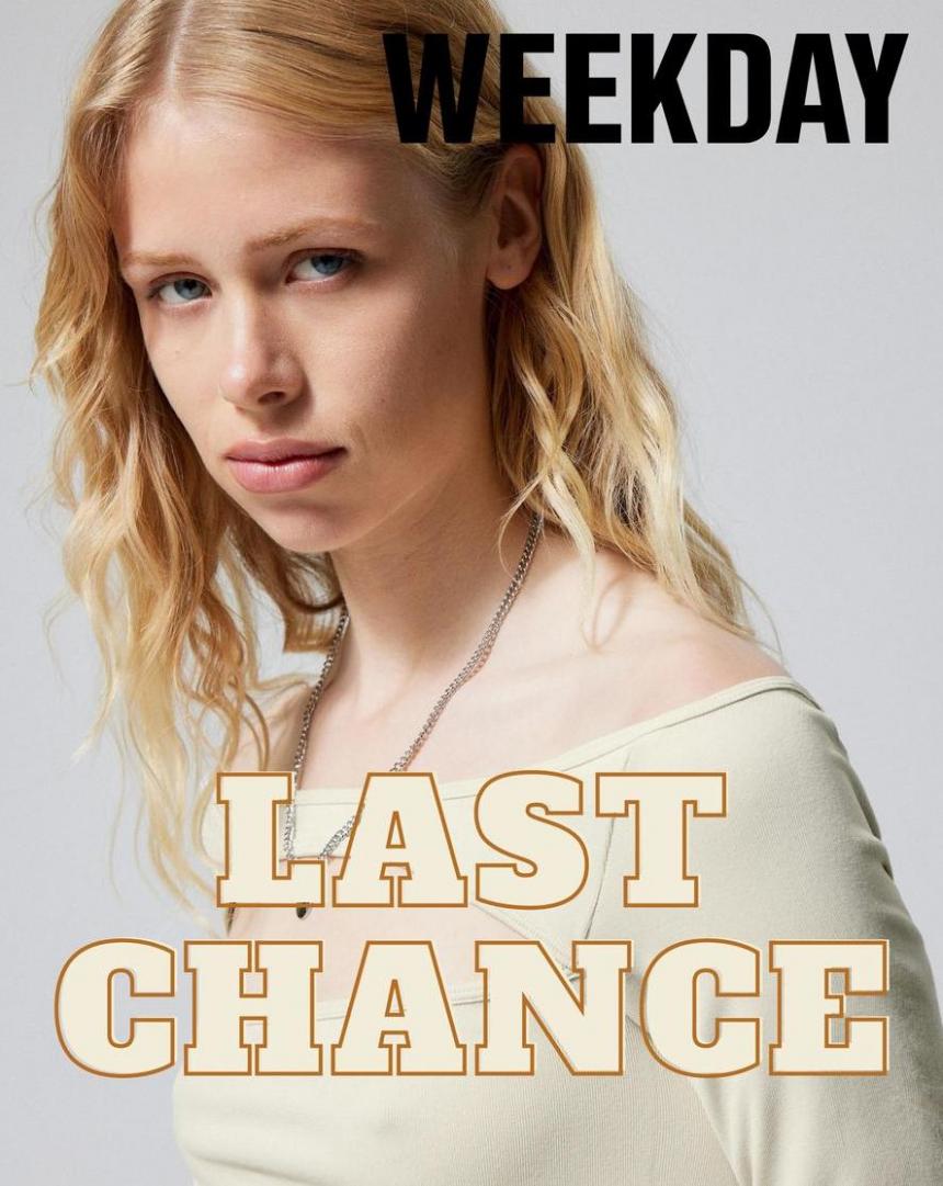 Weekday Last Chance.pdf. Weekday (2023-11-26-2023-11-26)