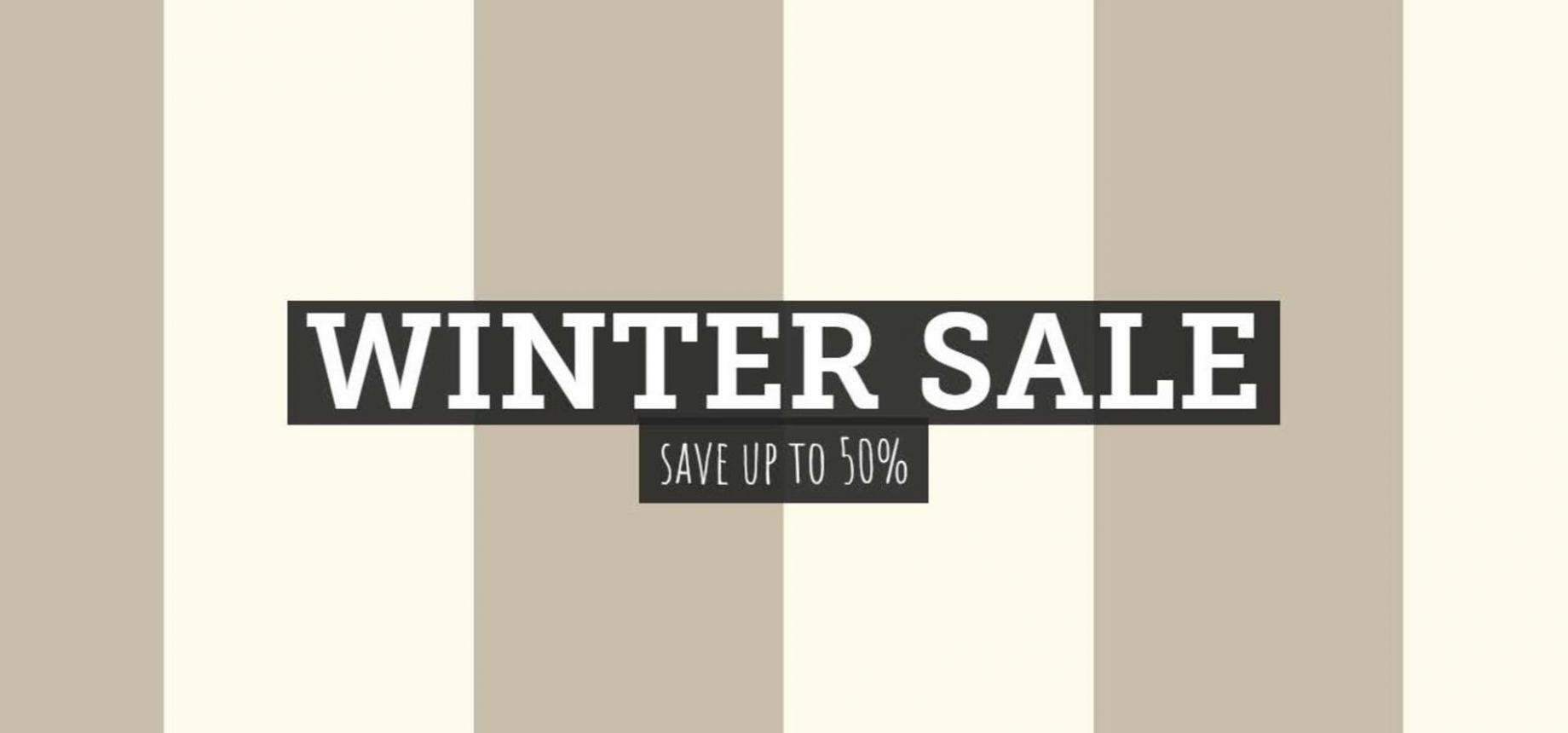 Winter Sale Save Up To 50%. Molo (2024-01-31-2024-01-31)
