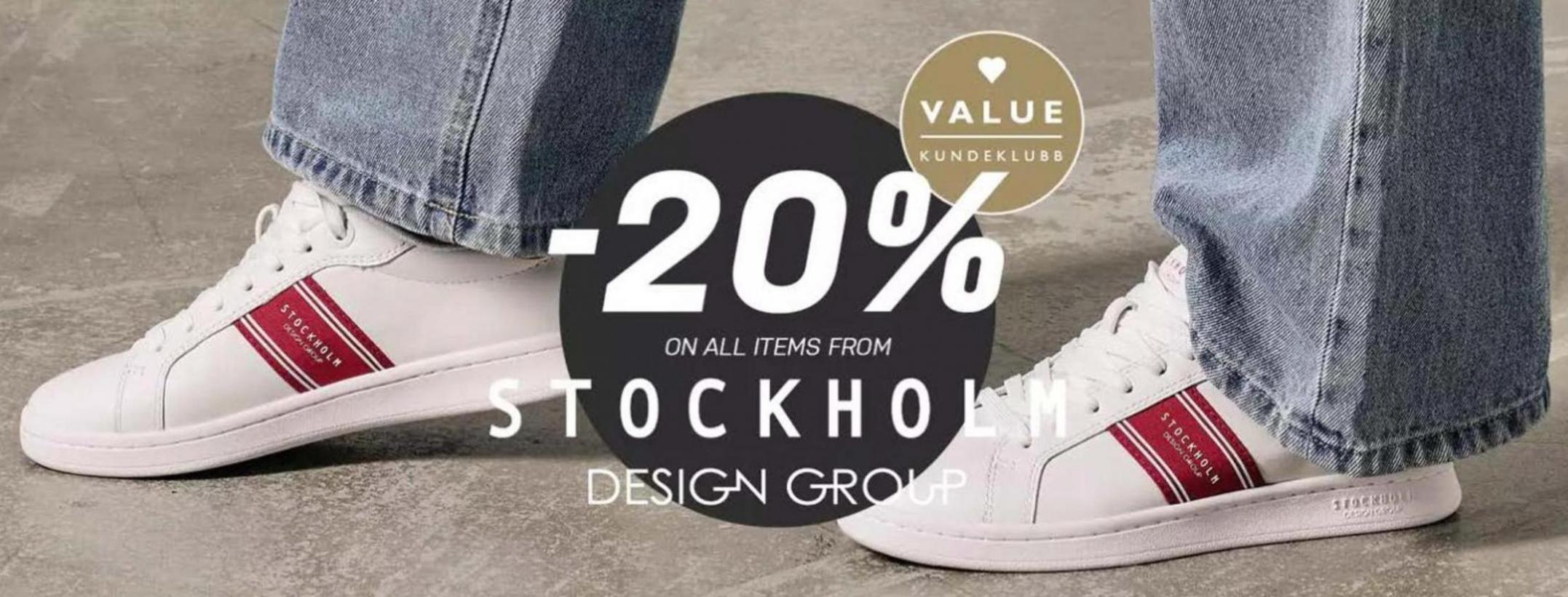 -20%. Dna Shoes (2024-02-27-2024-02-27)