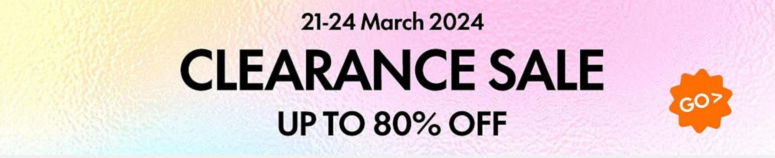 Clearance Sale Up to 80% Off. LightInTheBox (2024-03-24-2024-03-24)