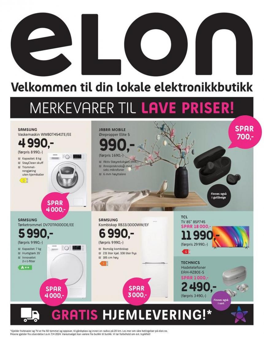 ELON folder. ELON (2024-04-07-2024-04-07)